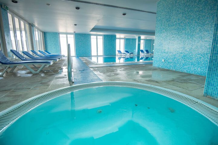 Pool 48 of 129