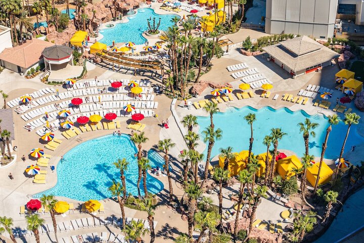 Pool 48 of 117