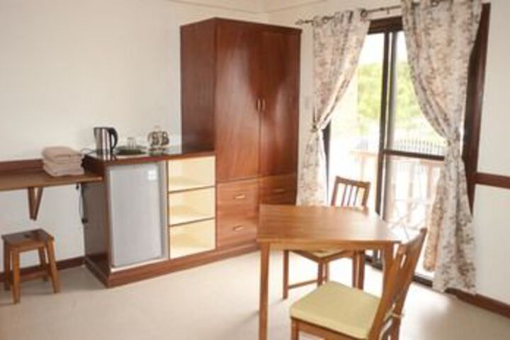 Room 8 of 25