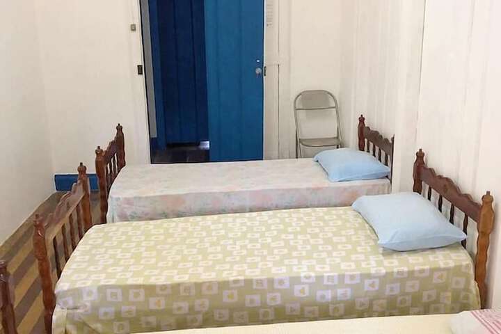 Room 19 of 19