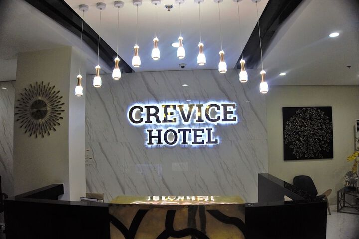 Hotel Interior 7 of 70