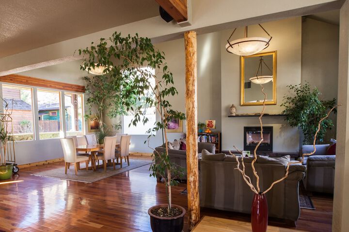 Hotel Interior 6 of 154