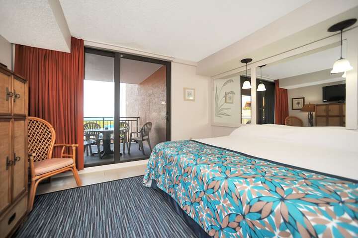 Room 6 of 35