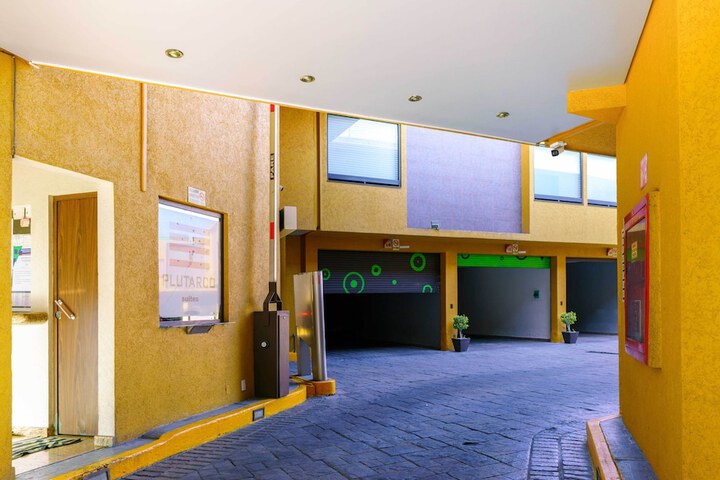 Hotel 2 of 21