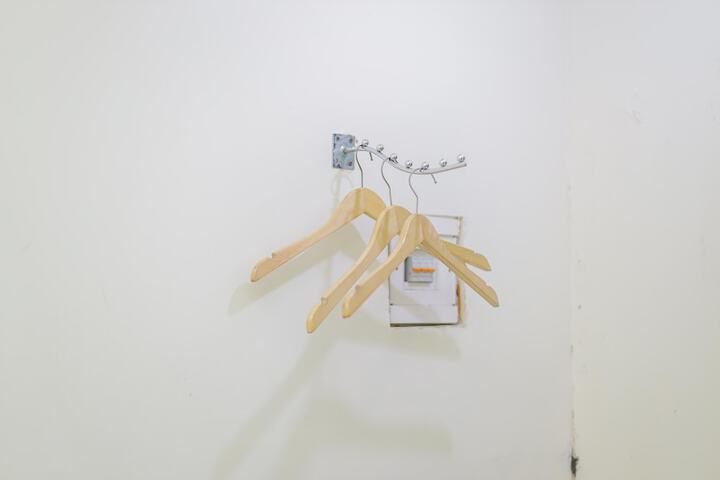 Room 11 of 28