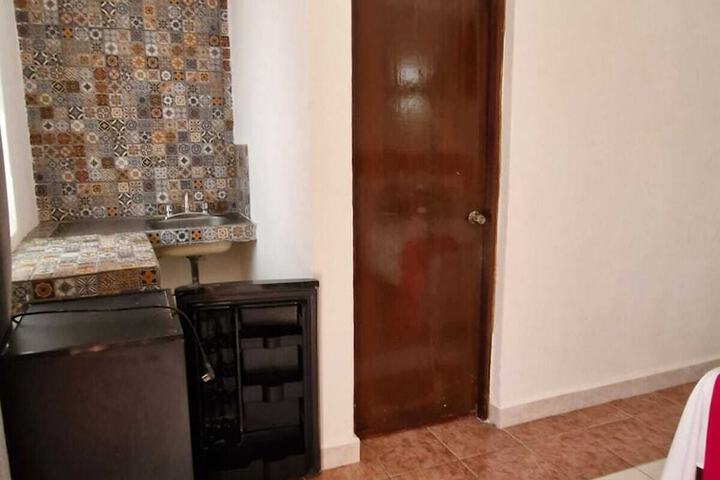 Room 2 of 19