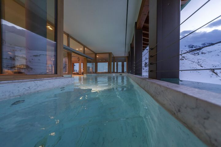 Spa 42 of 63