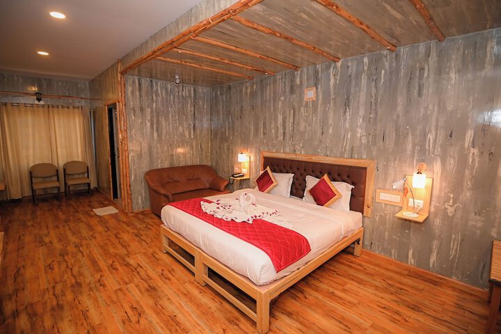 Room 21 of 71