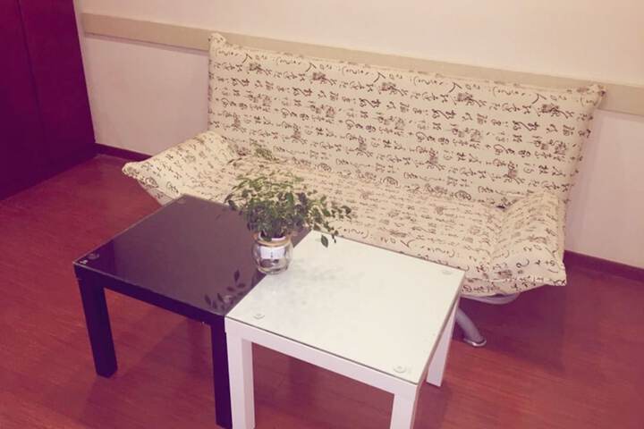 Room 12 of 35