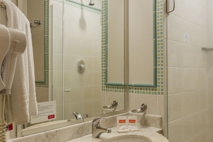 Bath Photo