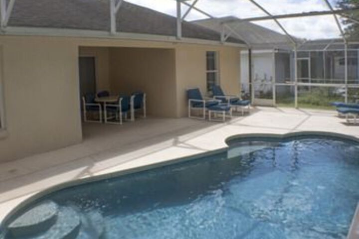 Pool 15 of 16