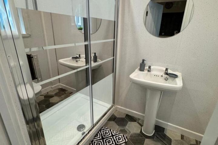 Treatment Room Pic