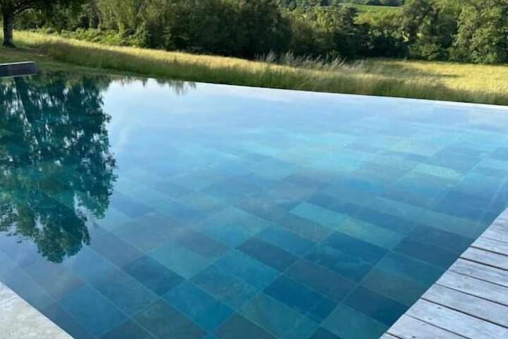 Pool 67 of 78