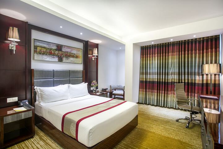 Room 20 of 47