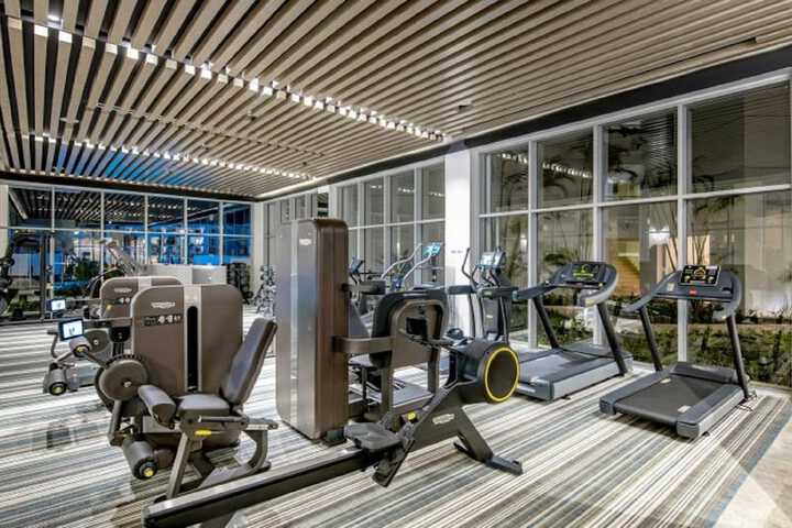 Health and Fitness 74 of 158