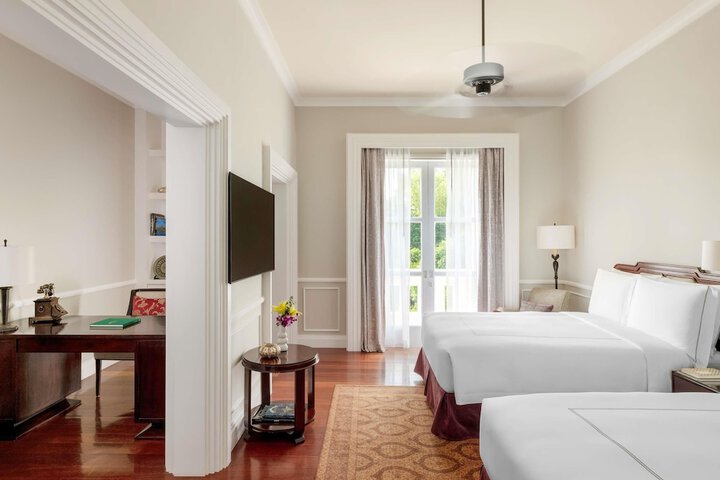 Room 100 of 224