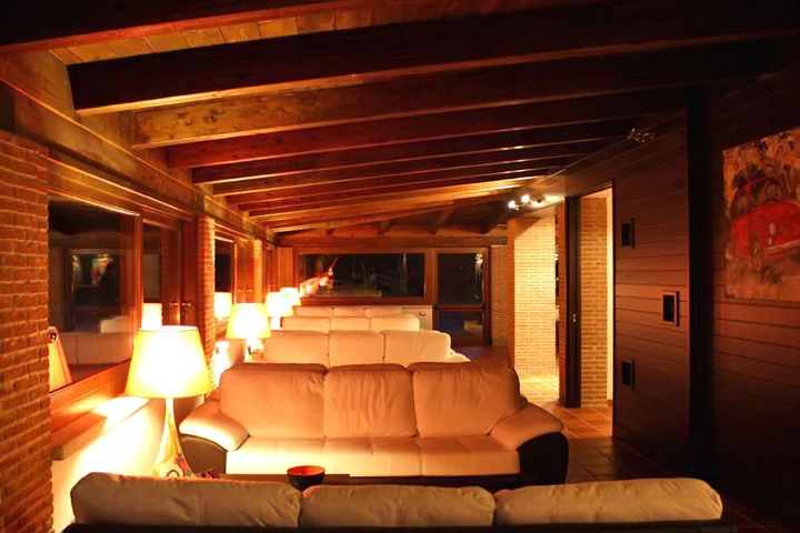 guest_rooms