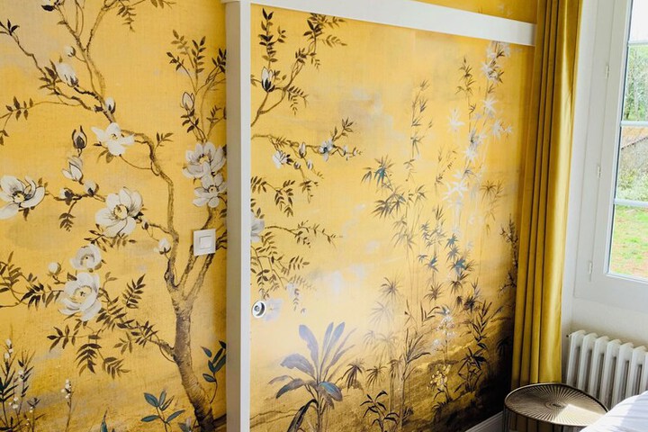 Room 20 of 75