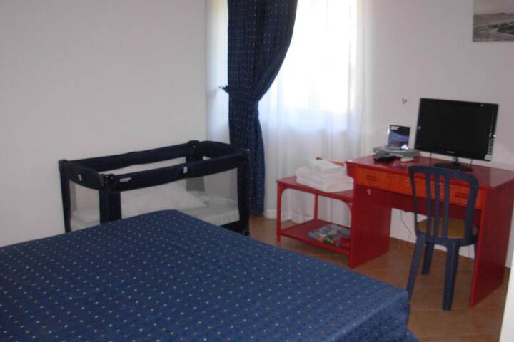 Room 17 of 56