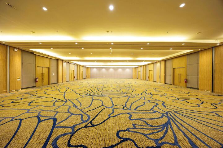 Meeting 124 of 148