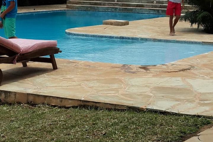 Pool 10 of 28