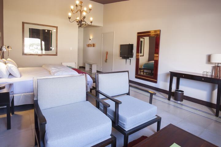 Room 20 of 44