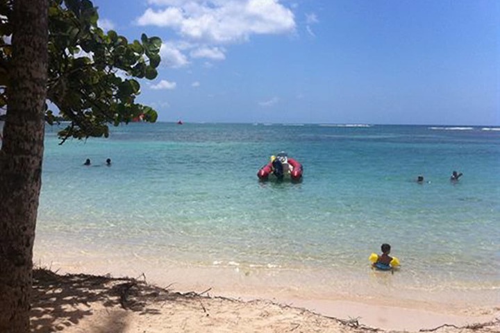 Beach 35 of 43