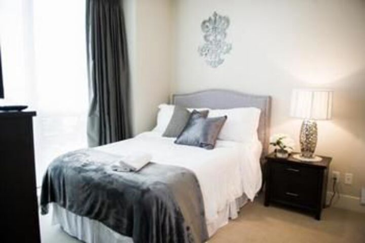 Room 18 of 50