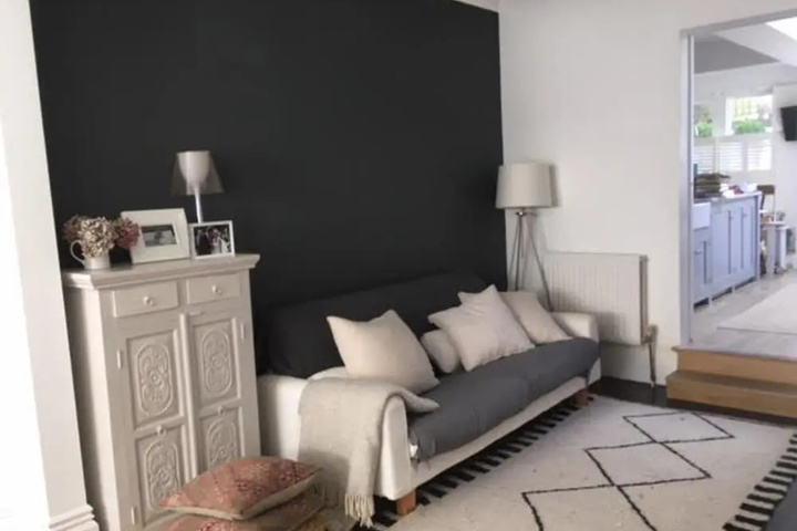 Room 2 of 12