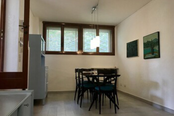 Room 29 of 46