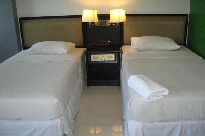 Photo 5