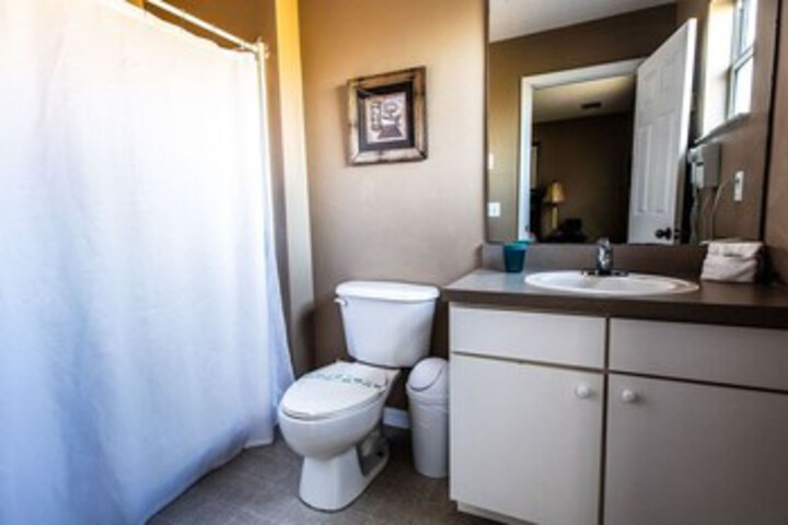Room 3 of 36
