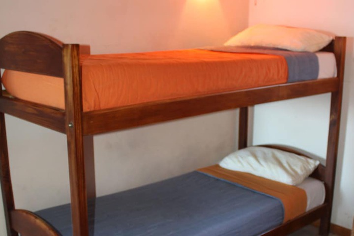 Room 12 of 70