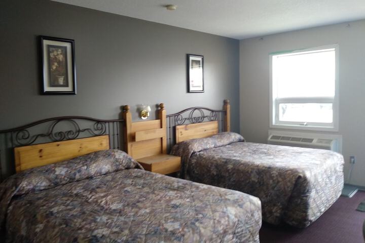 Room 4 of 19