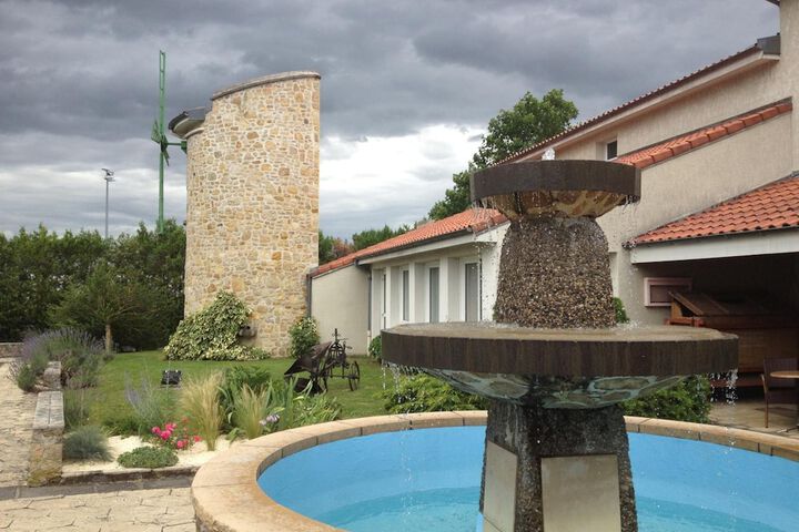 Pool 34 of 65