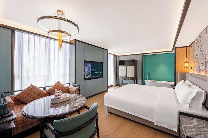 Room 10 of 49