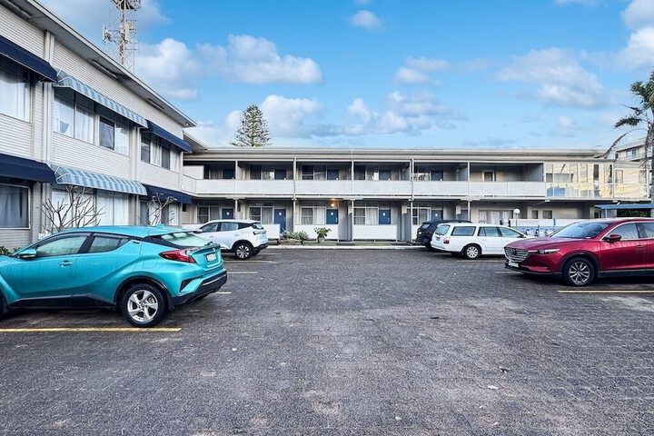 Property Grounds 50 of 50