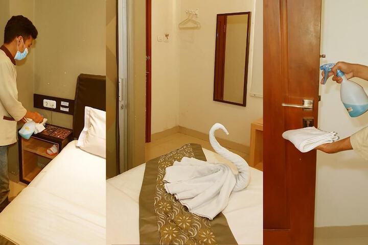Room 26 of 53