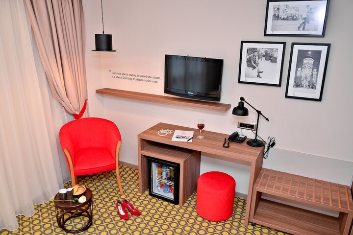 Room 20 of 41