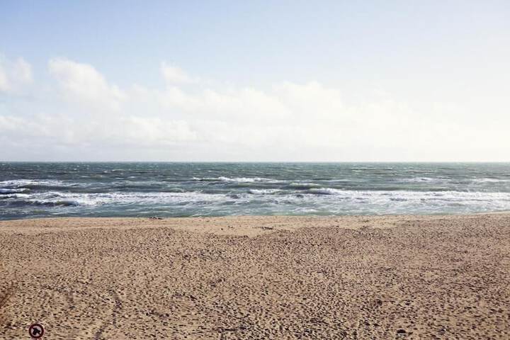 Beach 140 of 148