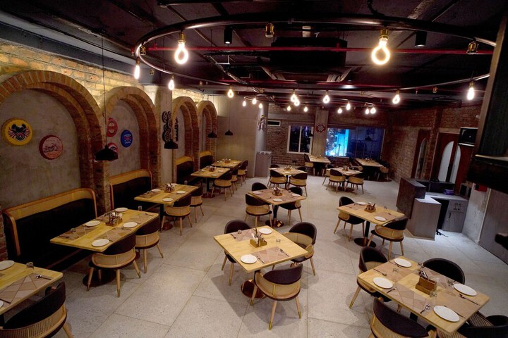 Lounge 59 of 69