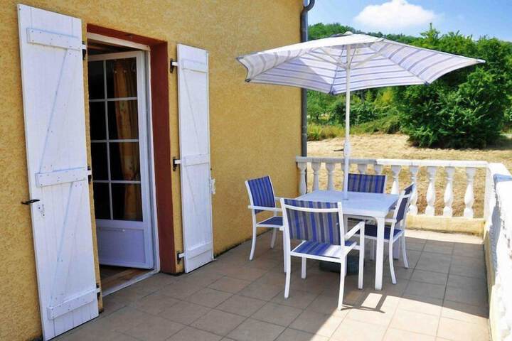 Terrace/Patio 22 of 68