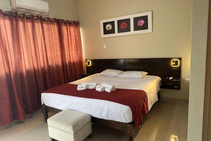 Room 4 of 29