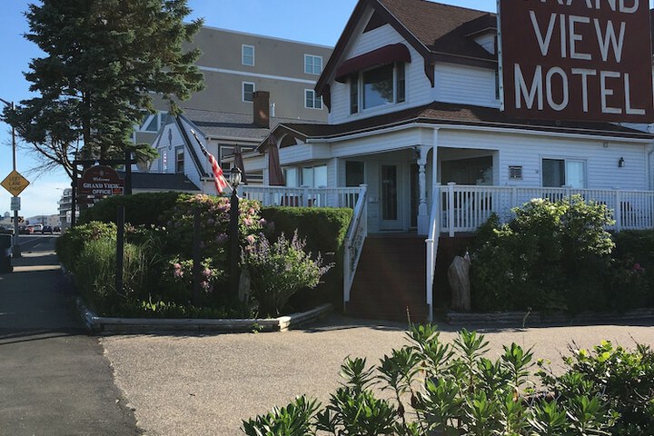 Hotel 78 of 84