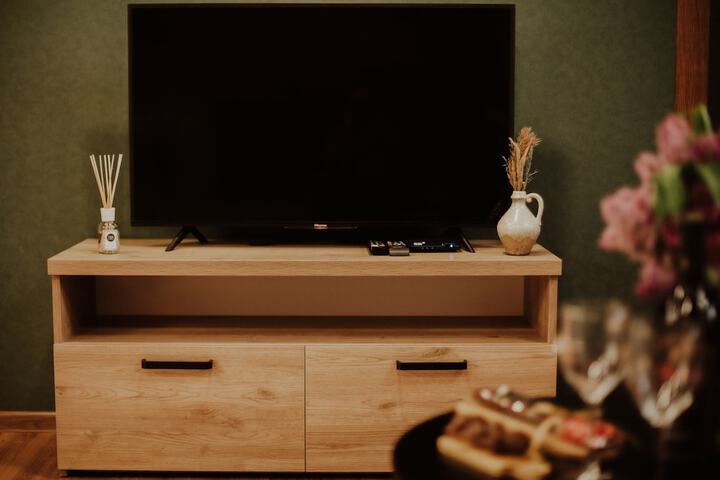 Room 30 of 66