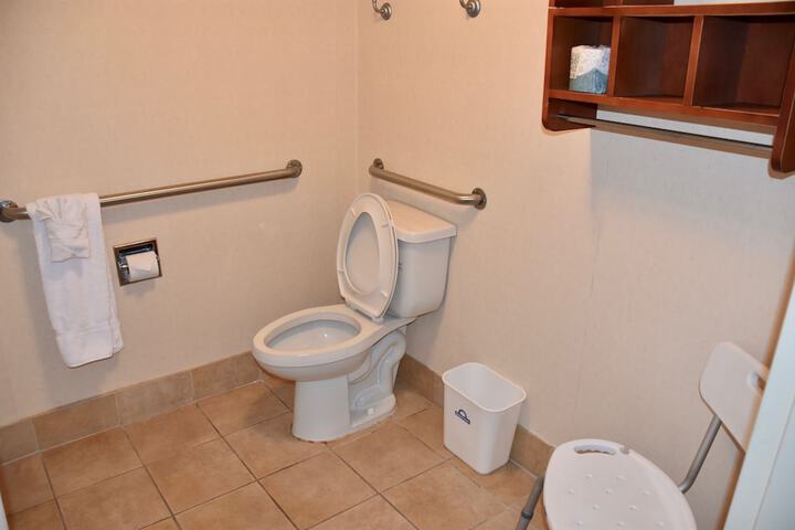 Room 19 of 35