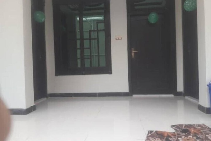 Hotel Interior 4 of 15