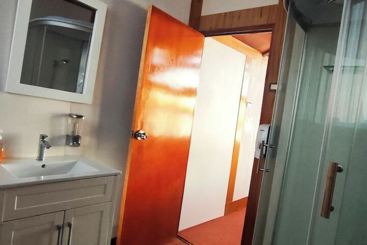 Room 79 of 88