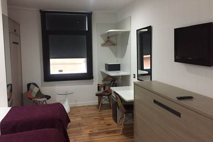 Room 9 of 64