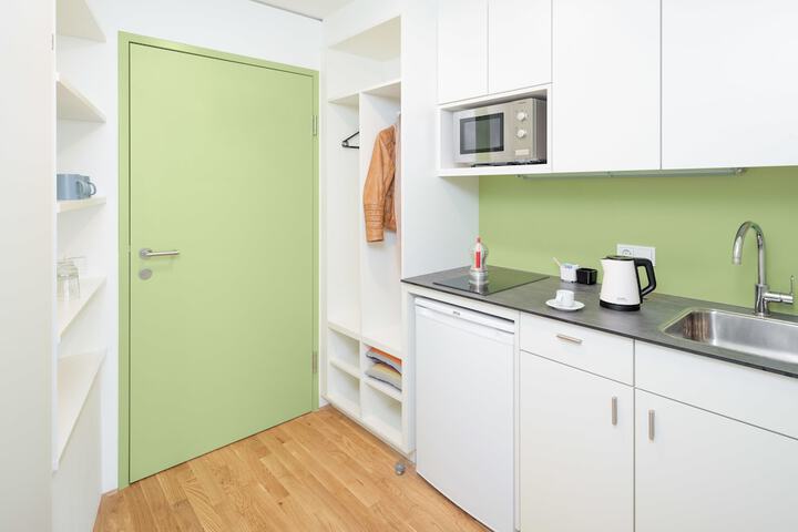 Room 33 of 56
